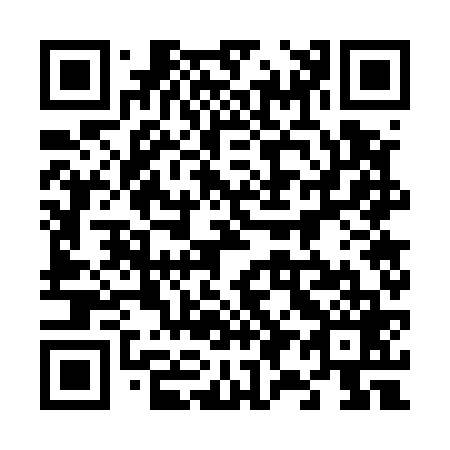 QR code for 697-569