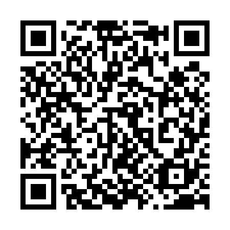 QR code for 697-570