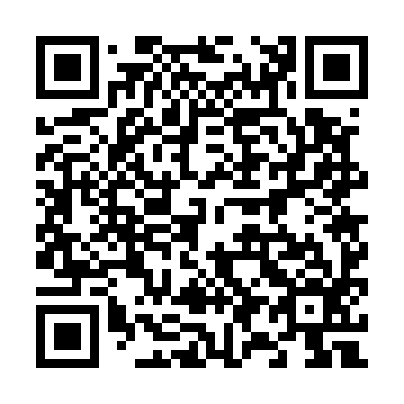 QR code for 697-596