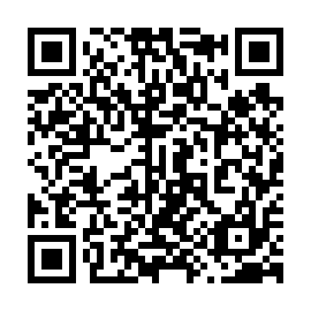 QR code for 697-617