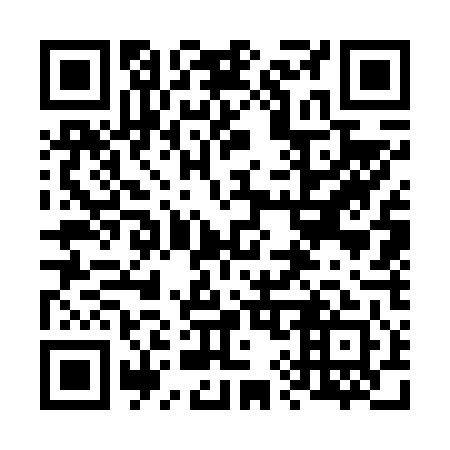 QR code for 697-641