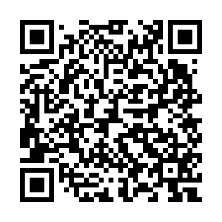 QR code for 697-655