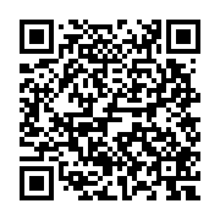 QR code for 697-709