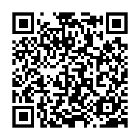 QR code for 697-725