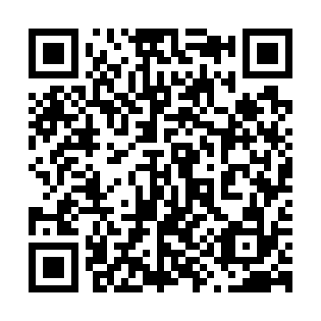 QR code for 697-732