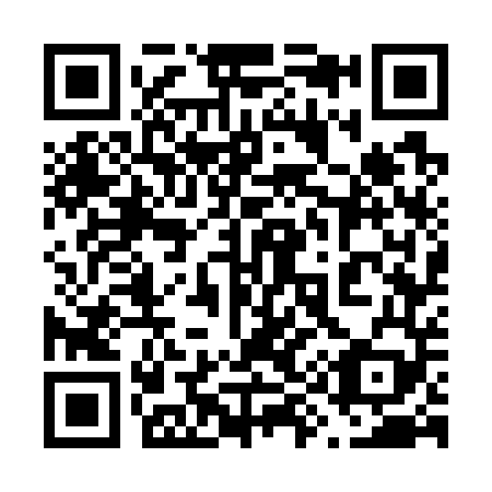 QR code for 697-749