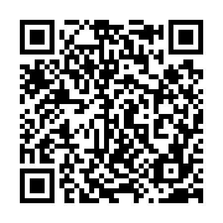 QR code for 697-776