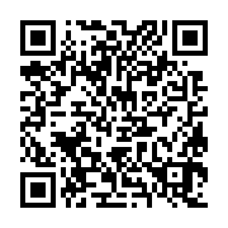 QR code for 697-782