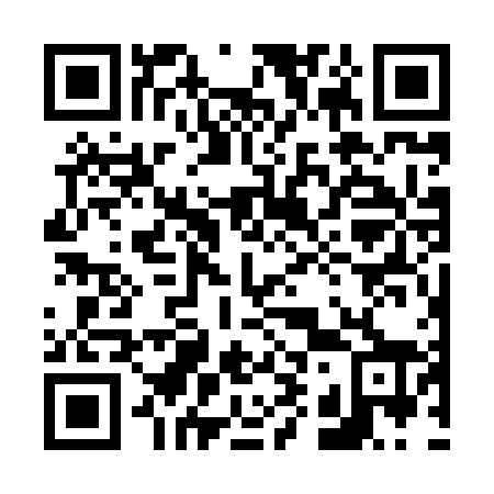 QR code for 697-868