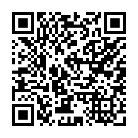 QR code for 697-888
