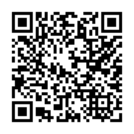 QR code for 697-898