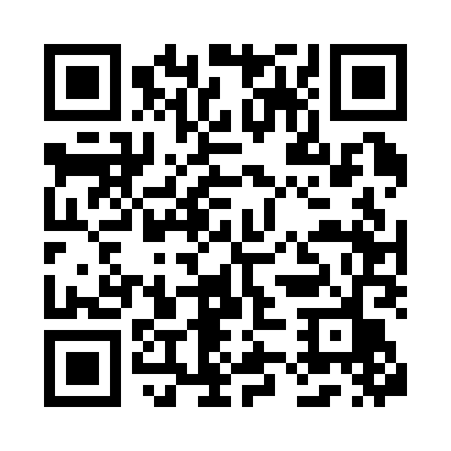 QR code for 697