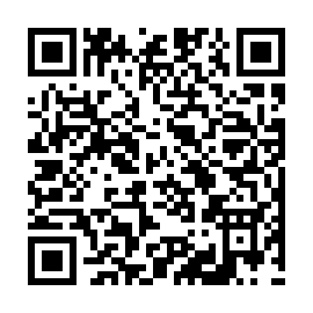QR code for 69703