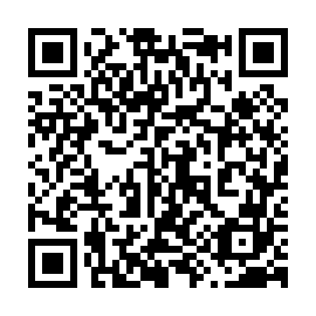 QR code for 697062