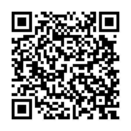 QR code for 697086
