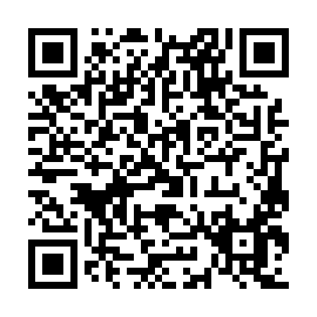 QR code for 69709
