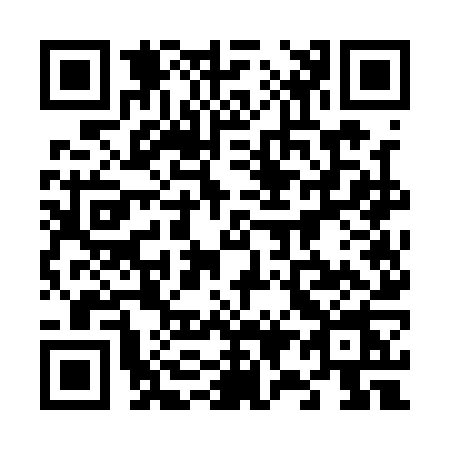 QR code for 6971