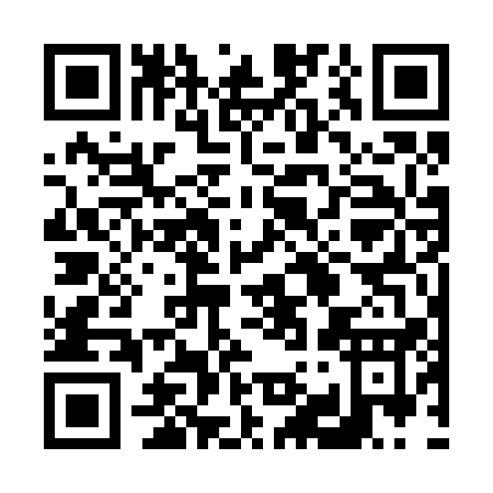 QR code for 69721