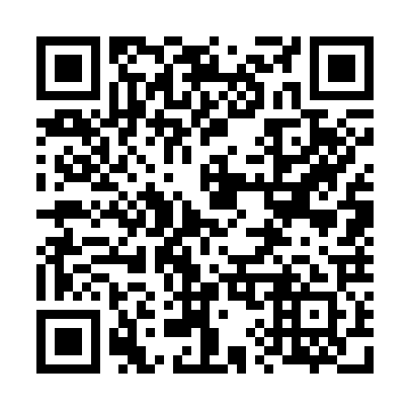 QR code for plate 697-321