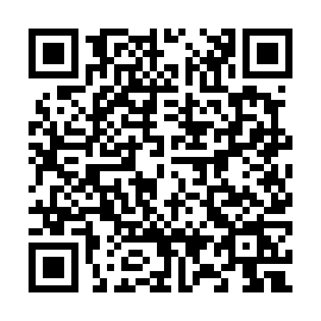 QR code for 6974