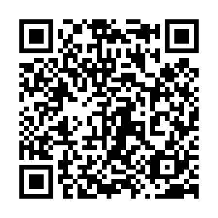 QR code for 697420