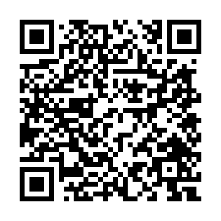 QR code for 69744