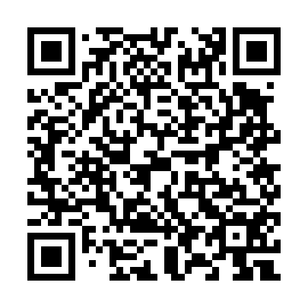 QR code for 697454