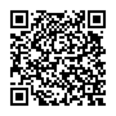 QR code for plate 697-461