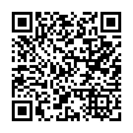 QR code for plate 697-463