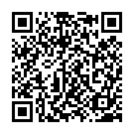 QR code for 697473
