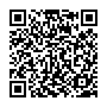QR code for 697475