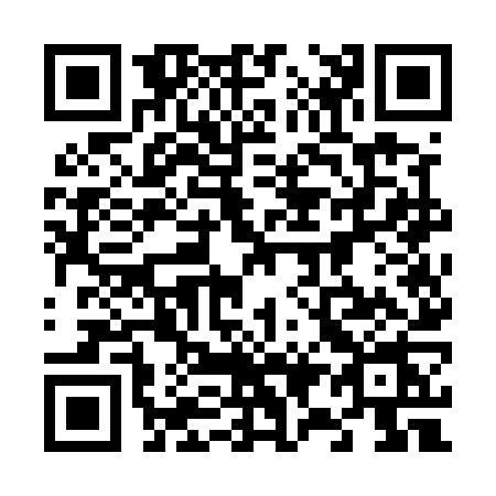 QR code for 6975