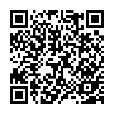 QR code for 69751