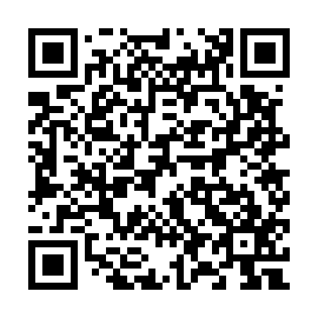 QR code for 697517