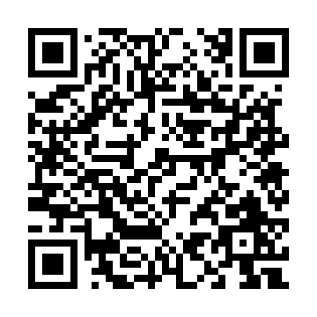 QR code for 69752