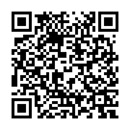 QR code for 6976