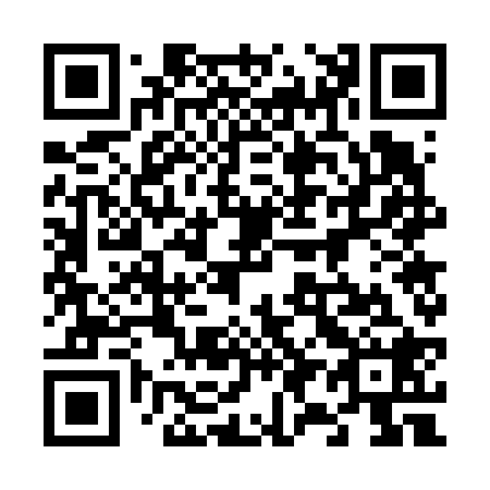 QR code for plate 697-628