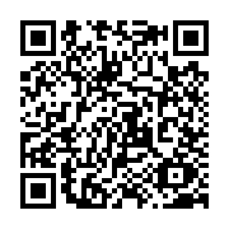 QR code for 6977