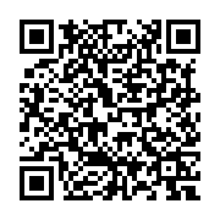 QR code for 6978