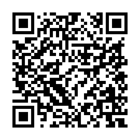 QR code for 69781