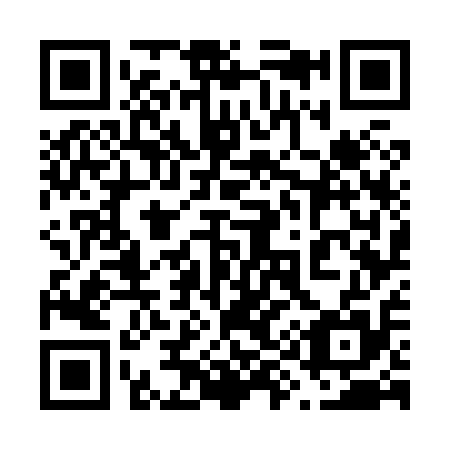 QR code for plate 697-815
