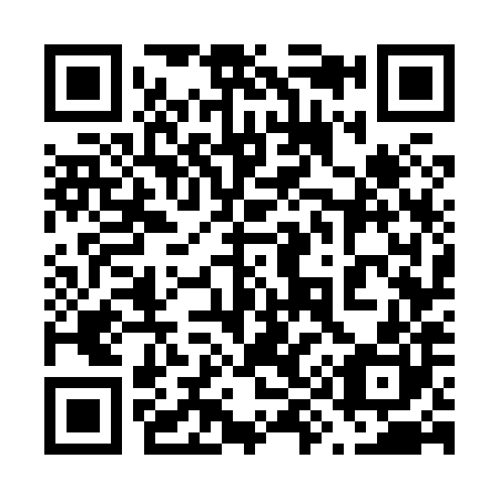 QR code for 697880