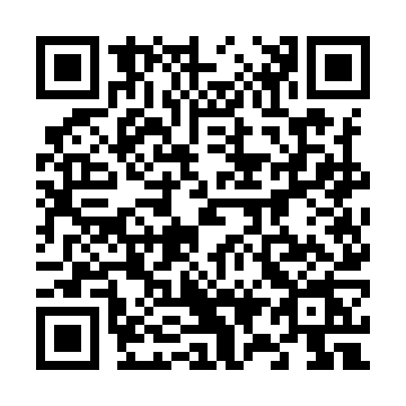 QR code for 6979