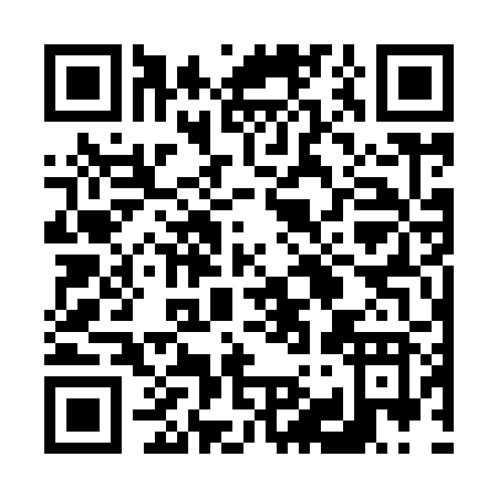 QR code for 69792