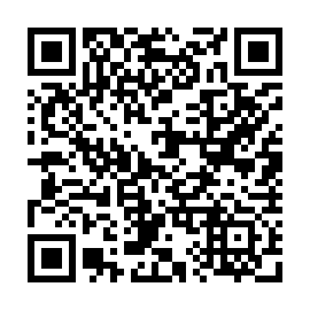 QR code for 697973