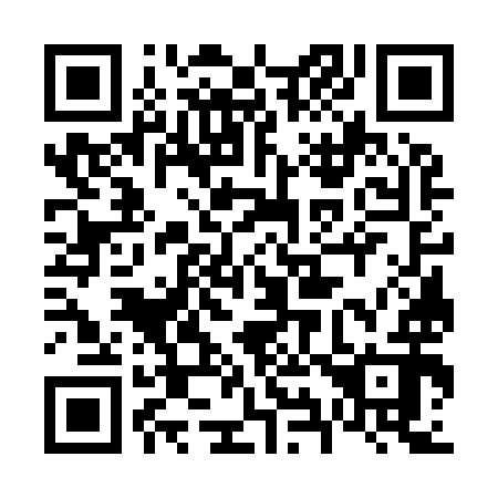 QR code for 697992