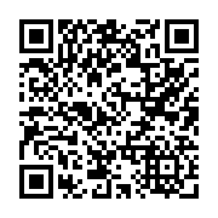 QR code for 698-026