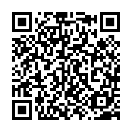 QR code for 698-055