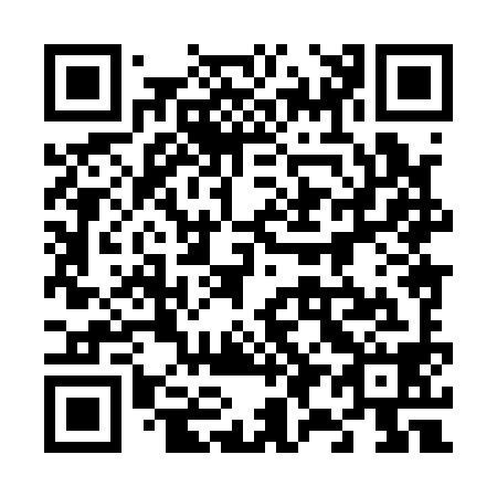 QR code for 698-198