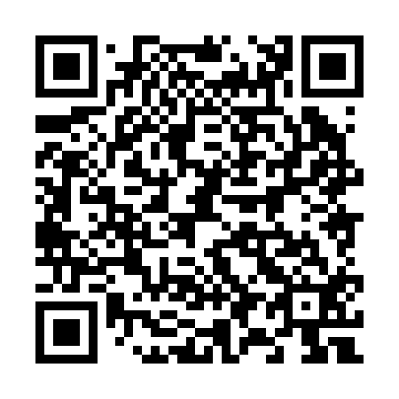 QR code for 698-212